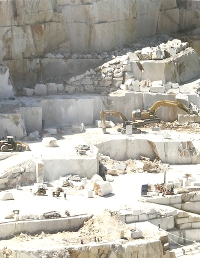 אז מה בעצם תמצאו כאן? image