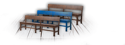 מי אנחנו? image