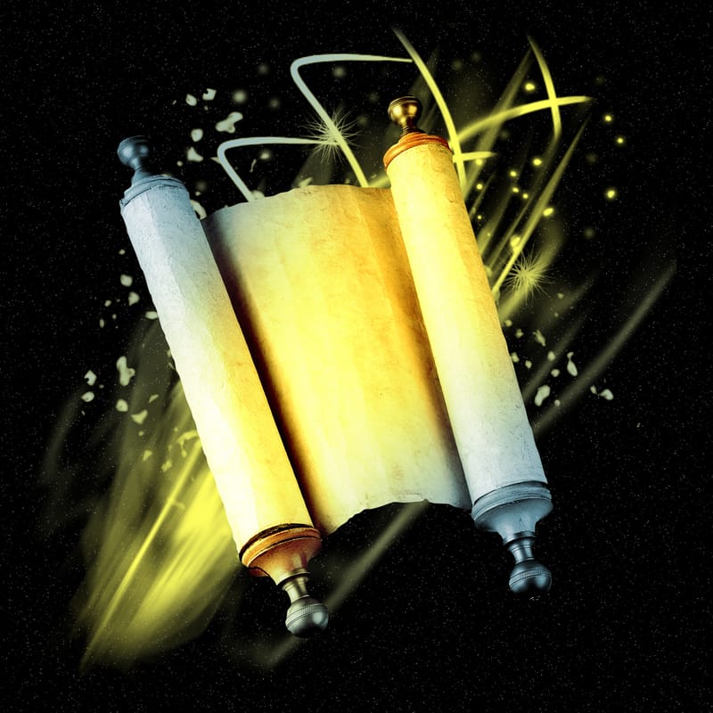 קשה עלי פרידתכם