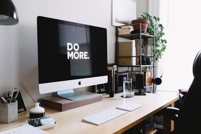 3.  Website Designers image