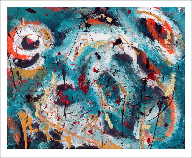 Unravelling Not for sale