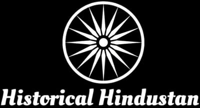 Historical Hindustan