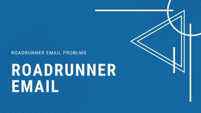 Get Total Help For Roadrunner Email Arrangement and Backing By Our Specialists