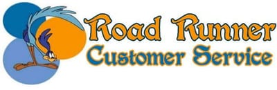 Fix Roadrunner problem