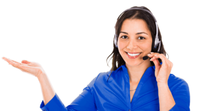 Fix Roadrunner email problem via Telephonic support