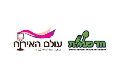 אודות image