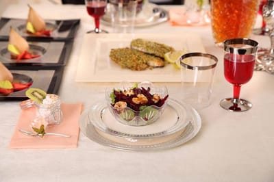 שעות פתיחה  image