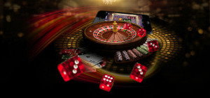 Est-il possible de gagner le jackpot?