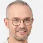 Blog de Thomas