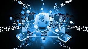 INFORMATION TECHNOLOGY