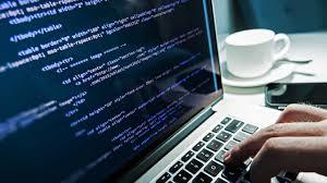 COMPUTER SCIENCE