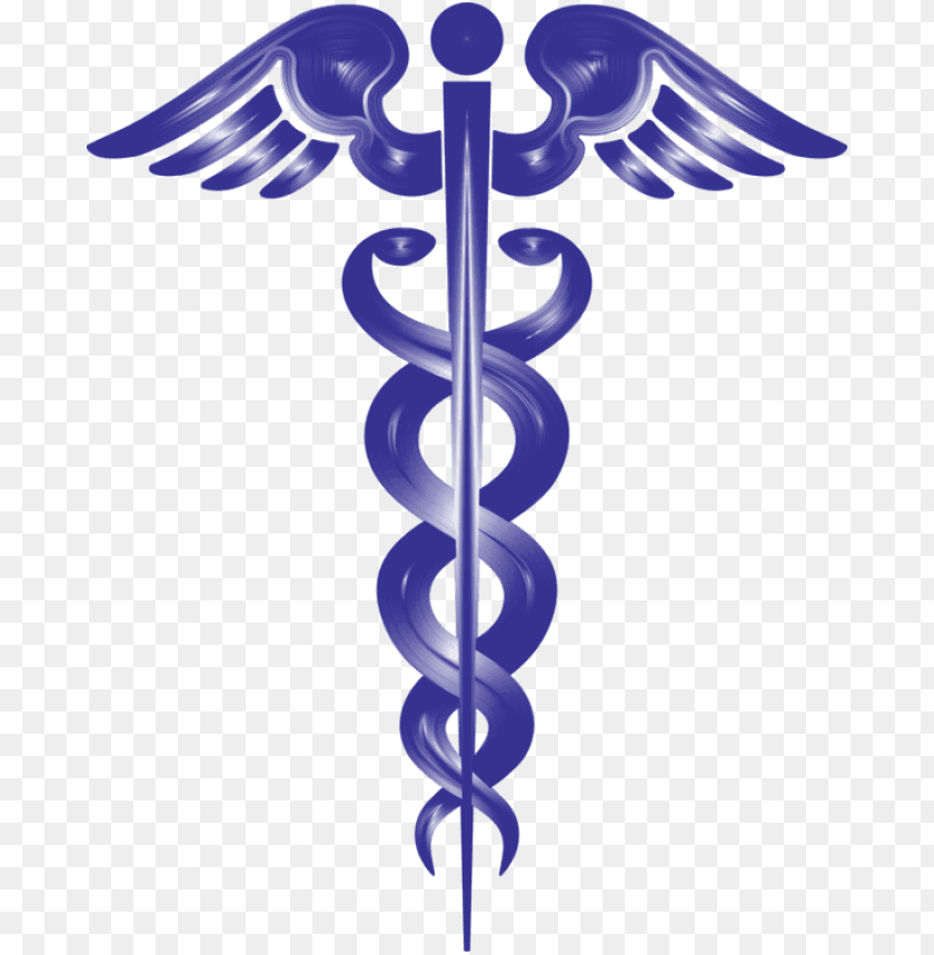 HEALTH