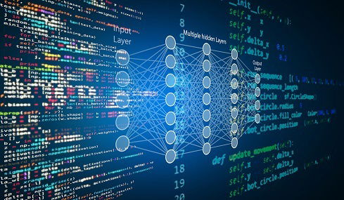 DATA SCIENCE