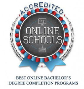 BACHELOR'S DEGREE