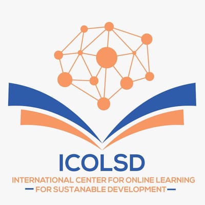 INTERNATIONAL CENTER OF ONLINE LEARNING FOR