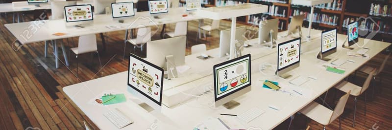 ONLINE STUDY FACILITATION