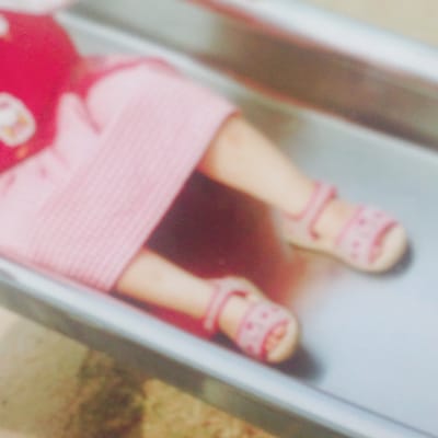 madoka shimizu image