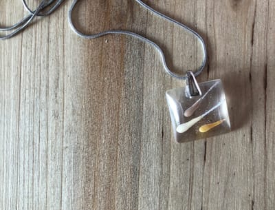 Vous avez l&#039;Envie d&#039;Un Bijou, Une idee... Imaginons-LE ENSEMBLE image