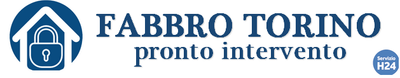 Fabbro Torino domenica