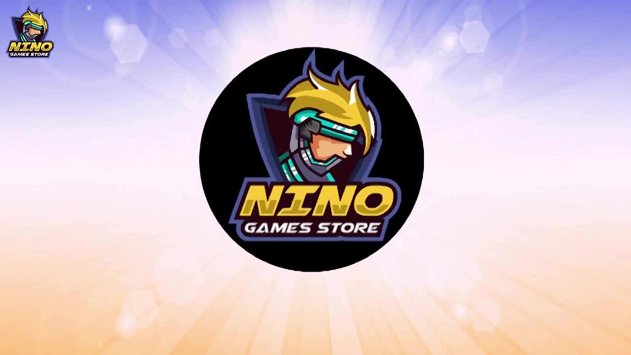 المتجر video thumbnail