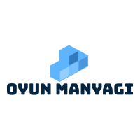 OYUN MANYAĞI.COM