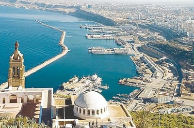 من نحن؟ image