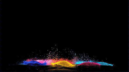 STEAM Learning Enchanchements image