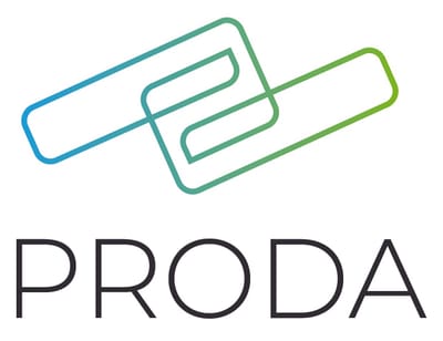 PRODA