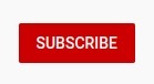 Youtube image