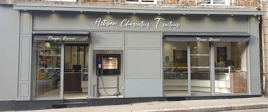 Traiteur - Charcuterie DROUIN FLERS