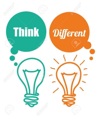 About image