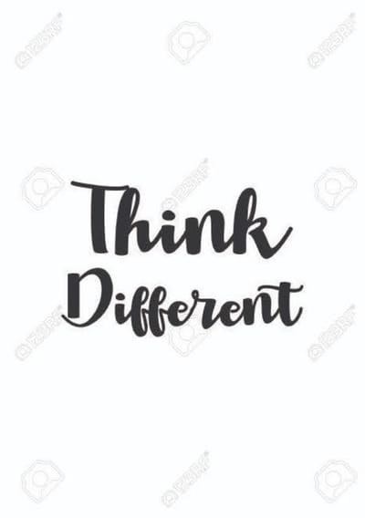 About image