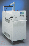 Lumenis Sharplan Opus 20 Dental laser system