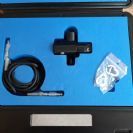 Lumenis Acupulse Surgitouch scanner SA-1023230