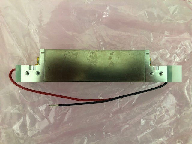 Lumenis Cavity, Ho, FRU (Brick) 0639-855-01 for PowerSuite