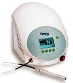 Lumenis Sharplan Opus 5 Dental laser system