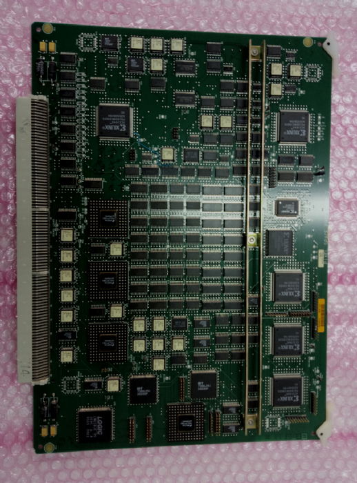 ATL Philips PSP2 Bd. for HDI-3500/3000 7500-0714-09D 2500-0714-04B