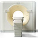 CT           image