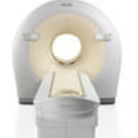 MRI image