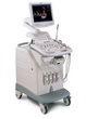 ULTRASOUND &amp; PROBES image