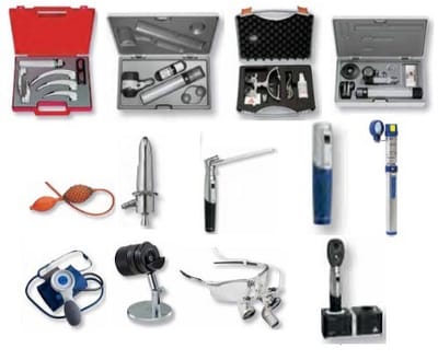 GENERAL MEDICINE image