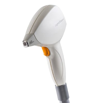 Lumenis ET Handpiece for Lightsheer Desire, SA-1171010