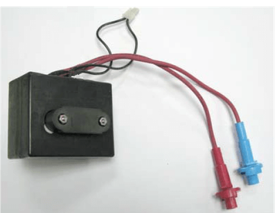 Lumenis HVPS Bobbin Assy SA-1005240 for Acupulse