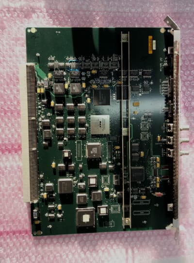 ATL Philips PIM for HDI-3500/3000 7500-1398-06C 2500-1398-02A