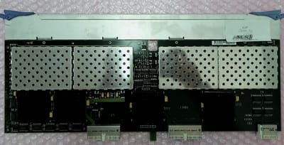 HP Philips Beam PCB for Sonos 5500 77110-62320 77110-22320