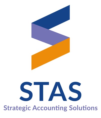 www.stas-uk.com