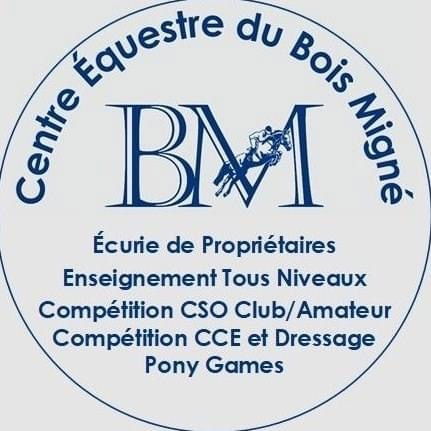 Retrouvez nous sur Facebook