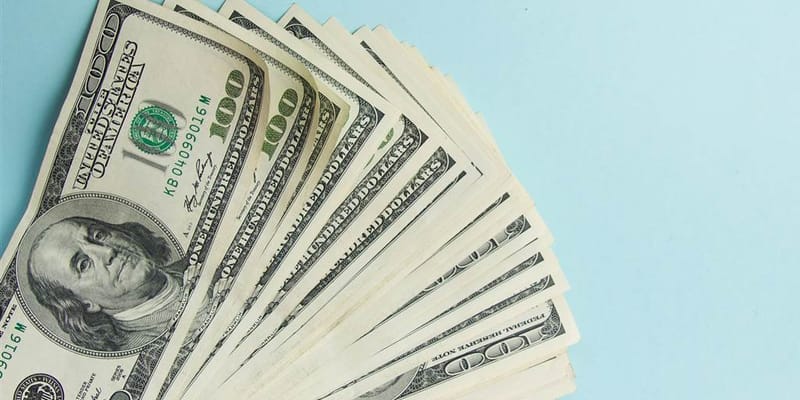 Benefits And Drawbacks Of Choosing POLi For Online Gambling