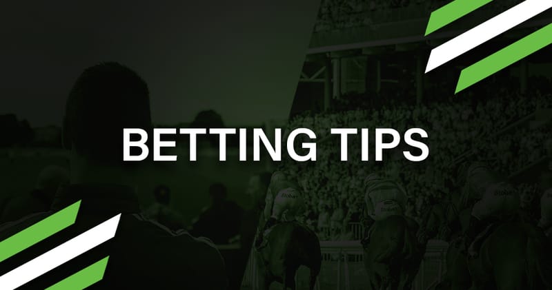 How To Improve Your Betting Profits