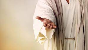 Ignorance of God is Foolishness